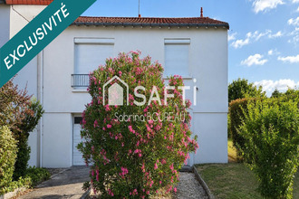  maison niort 79000
