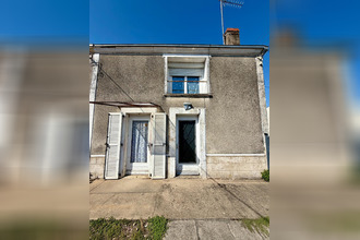  maison niort 79000