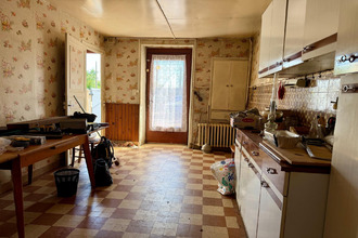  maison niort 79000