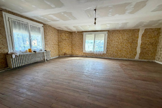  maison niort 79000