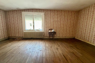  maison niort 79000
