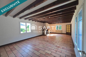  maison niort 79000