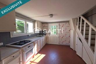  maison niort 79000