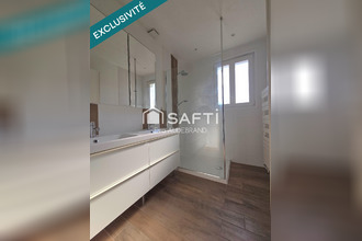  maison niort 79000