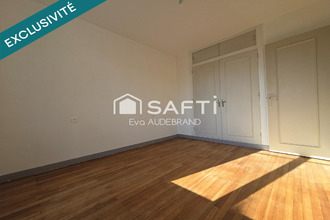  maison niort 79000