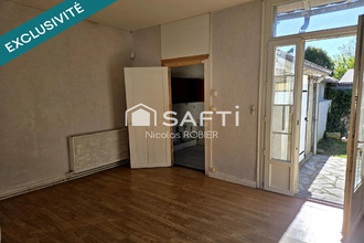  maison niort 79000