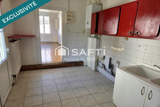  maison niort 79000