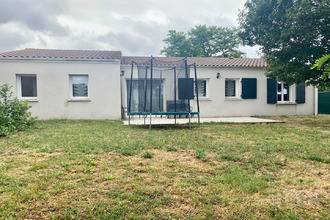  maison niort 79000