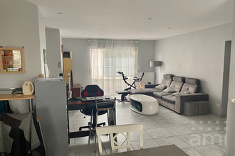  maison niort 79000