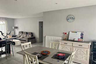 maison niort 79000