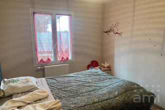  maison niort 79000