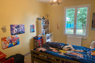 maison niort 79000