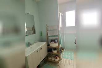  maison niort 79000