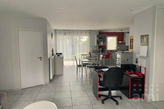  maison niort 79000
