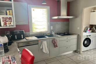  maison niort 79000