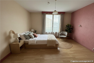  maison niort 79000