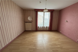  maison niort 79000