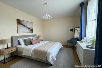  maison niort 79000
