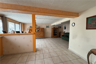  maison niort 79000