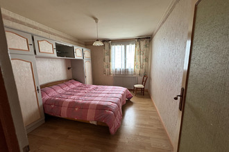  maison niort 79000