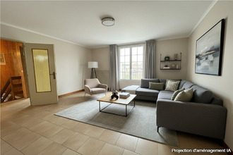  maison niort 79000