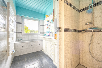  maison niort 79000