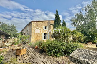  maison niort 79000