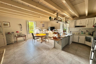  maison niort 79000