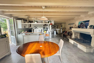  maison niort 79000