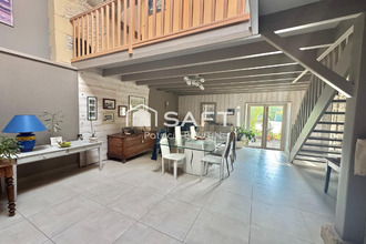  maison niort 79000