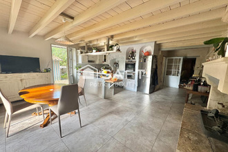  maison niort 79000