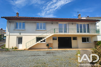  maison niort 79000