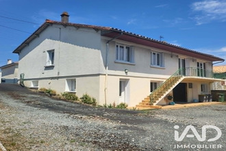  maison niort 79000