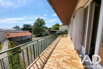 maison niort 79000