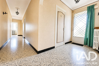  maison niort 79000
