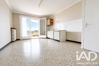  maison niort 79000