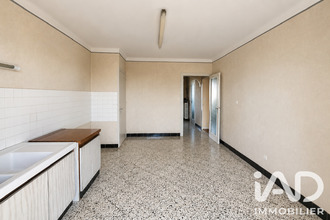  maison niort 79000