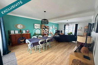  maison niort 79000
