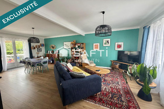  maison niort 79000