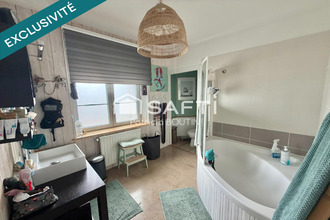  maison niort 79000