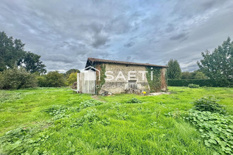  maison niort 79000