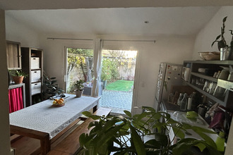  maison niort 79000