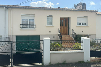  maison niort 79000
