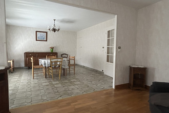  maison niort 79000