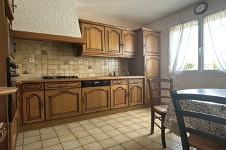  maison niort 79000