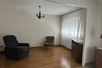  maison niort 79000