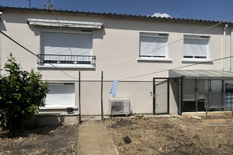  maison niort 79000