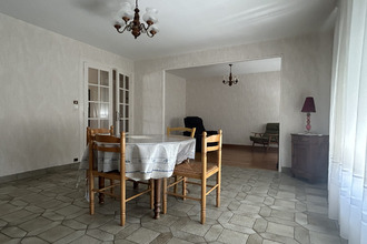  maison niort 79000