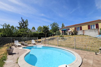  maison niort 79000