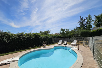  maison niort 79000